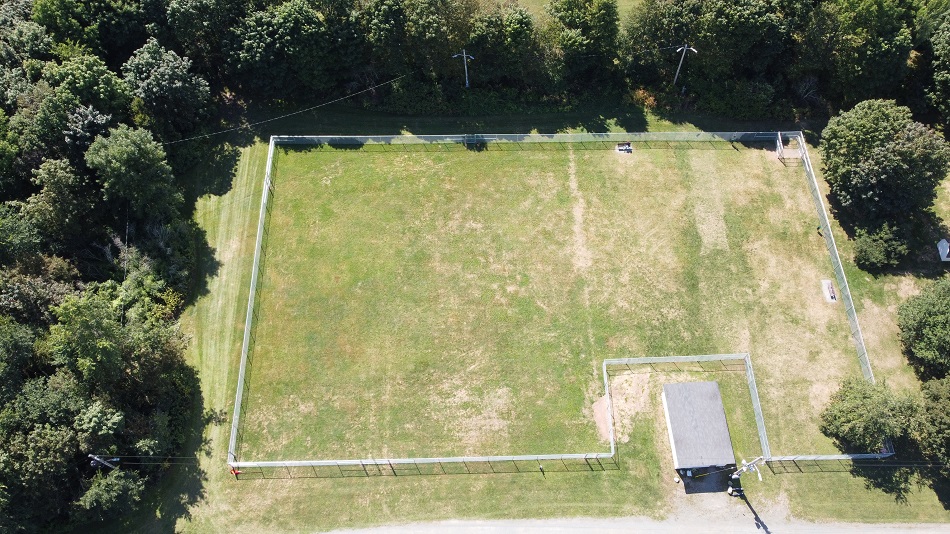 Columbus Field Dog Park Drone.jpg